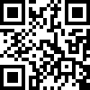 https://isna.ir/xdF8DL