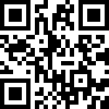 https://isna.ir/xdJJ54