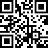 https://isna.ir/xdRRXC