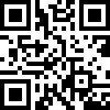 https://isna.ir/xdSWSw