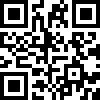 https://isna.ir/xd2fT7