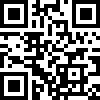 https://isna.ir/xdNmKw