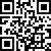 https://isna.ir/xdVy9z