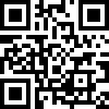 https://isna.ir/xd3K6q