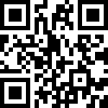 https://isna.ir/xdWsVF