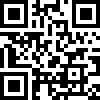 https://isna.ir/xdTzN7