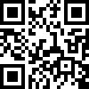 https://isna.ir/x9HLNb