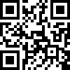 https://isna.ir/xdWK6P