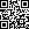 https://isna.ir/xdDmHL