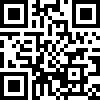 https://isna.ir/xdK3xM