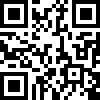 https://isna.ir/xdMt6w