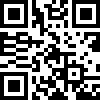 https://isna.ir/xdHv5X
