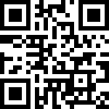 https://isna.ir/xdDvkB