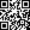 https://isna.ir/xcZdFr