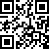 https://isna.ir/xdJWTp