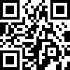 https://isna.ir/xdX3fs