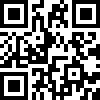 https://isna.ir/xdLdBG