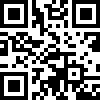 https://isna.ir/xdJdXk