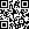 https://isna.ir/xdDBCS