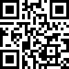 https://isna.ir/xdN944