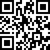 https://isna.ir/xdGKtp