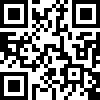https://isna.ir/xdGd4c