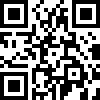 https://isna.ir/xdTXPg