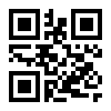 isna.ir/xd2J7Z