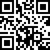 https://isna.ir/xdV9xn