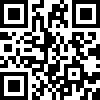 https://isna.ir/xdK8v7