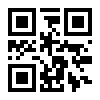 isna.ir/xdM6kX