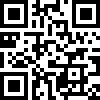 https://isna.ir/xd4N5B