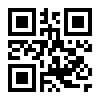 isna.ir/x8QmF6