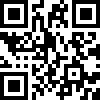 https://isna.ir/xdWSfm