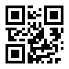 isna.ir/xdP8qN