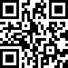 https://isna.ir/xdRsrV