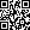 https://isna.ir/xdPQPG