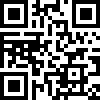 https://isna.ir/xdTcdW
