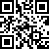 https://isna.ir/xdHwBW