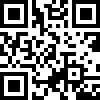 https://isna.ir/xdM7yg