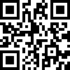 https://isna.ir/xdPsJT