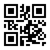 isna.ir/xdDT3V