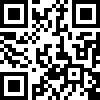 https://isna.ir/xdXbjt