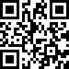 https://isna.ir/xdLvp9