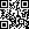 https://isna.ir/xdHn98