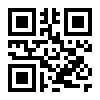 isna.ir/xd2NZw