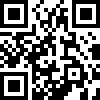 https://isna.ir/xdFGJ2
