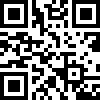https://isna.ir/xdWFMF