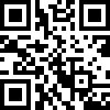 https://isna.ir/xd5hw6