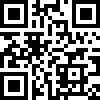 https://isna.ir/xdFmDV
